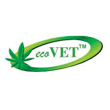 Ecovet  Pet Sdn. Bhd.