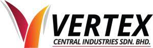 Vertex Central Industries Sdn.Bhd.