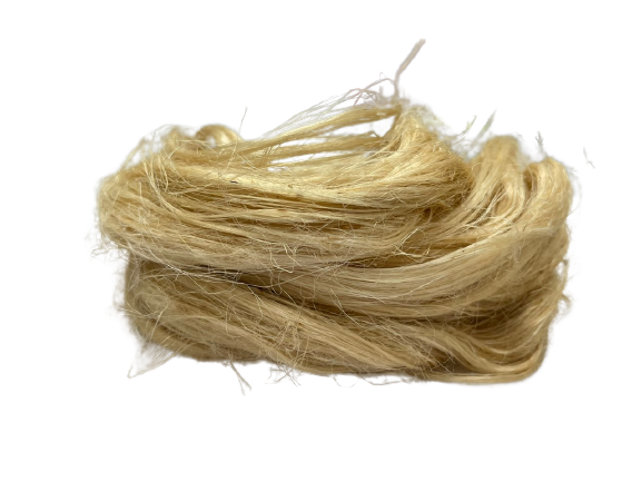 Fiber Grade B