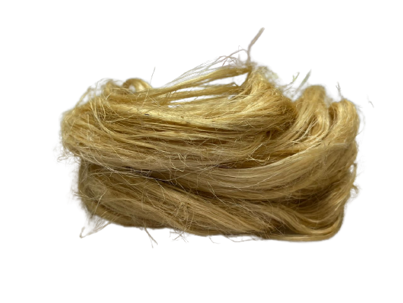 Fiber Grade C